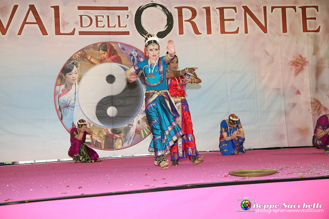VBS_5082 - Festival dell'Oriente 2022.jpg
